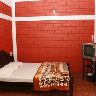 Jungle Home Stays, Wayanad 3